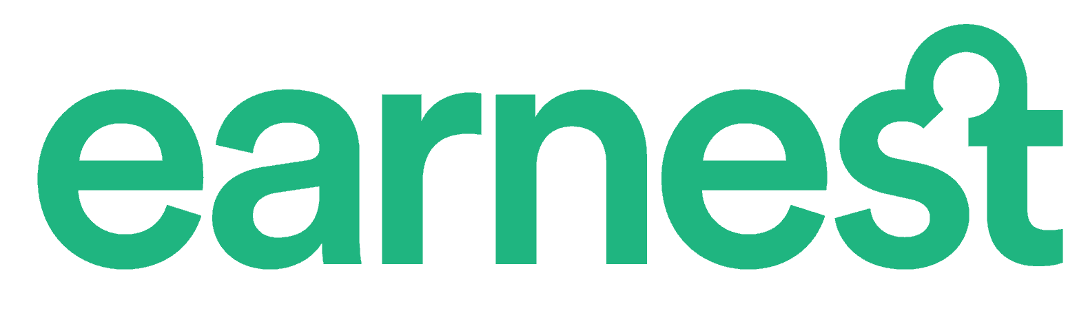 earnest