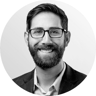 Steven Muszynski