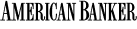 The american banker logo
