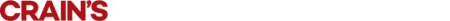 Crain's Cleveland Business