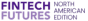 Fintech futures north west edition