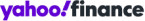 Yahoo finance logo