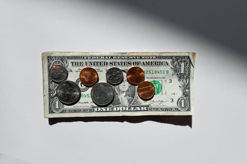 Pros and cons of student loan forgiveness in dollars and cents